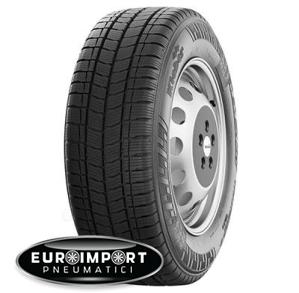 Kleber Transalp 2 plus 215/60 R17 109/107 T Carico C  TL